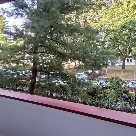 Dims Banja Luka