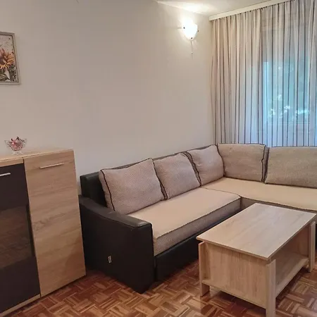 Apartment Dims Banja Luka