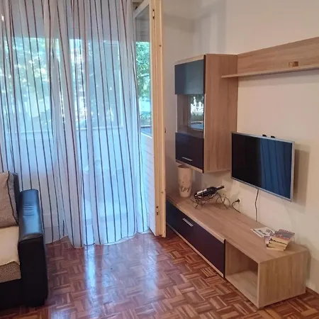 Dims * Banja Luka
