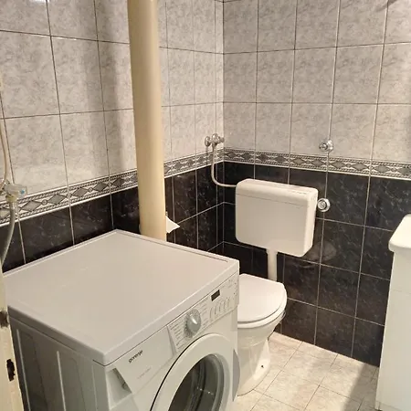 Dims Apartment Banja Luka